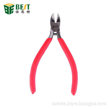 Latest New Design PVC specifications pliers